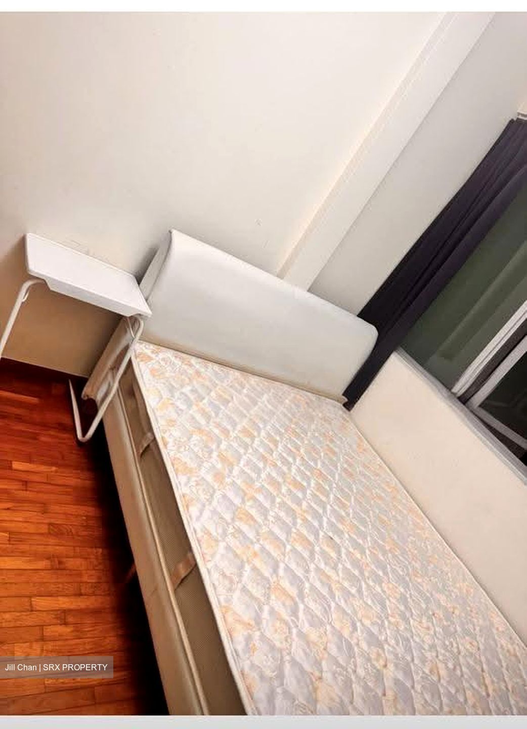 Bishan Loft (D20), Condominium #624995161